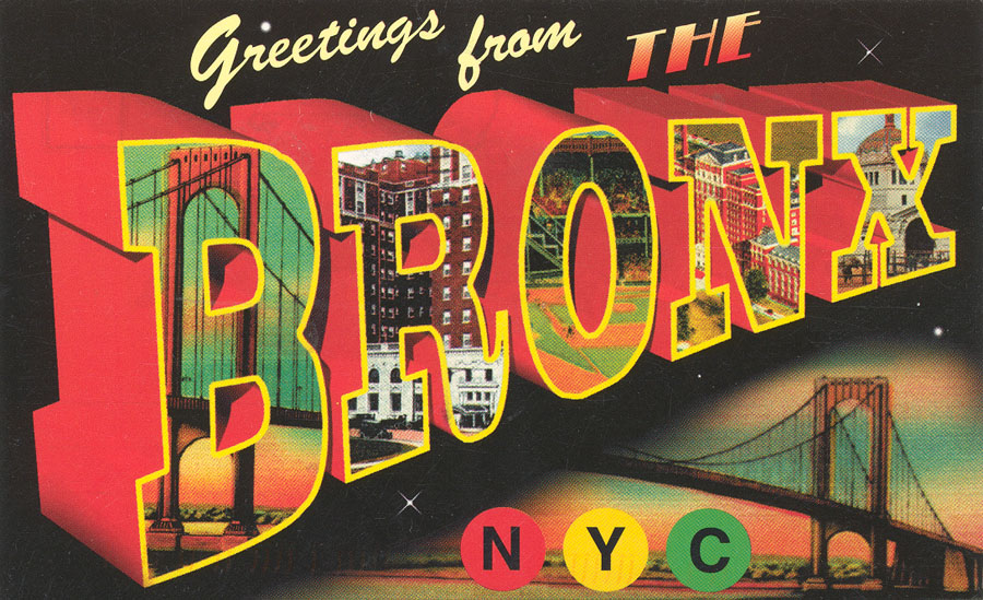 bronx-housekeeping-service